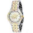 NHL Men's HT-CBJ General Manager Series Columbus Blue Jackets Watch