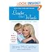 Louder Than Words: A Mother's Journey in Healing Autism