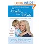 Louder Than Words: A Mother's Journey in Healing Autism
