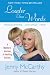 Books : Louder Than Words: A Mother's Journey in Healing Autism