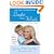 Louder Than Words: A Mother's Journey in Healing Autism