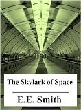 The Skylark of Space