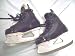 Canadian Flyer Ice Hocky Skaes - size 13.0 (youngster) - Exec condition