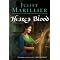 Find Some Great New/ Obscure Female Fantasy