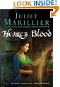 Heart's Blood