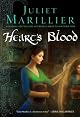 Heart's Blood