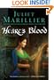 Heart's Blood
