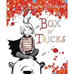 Box of Tricks