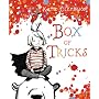 Box of Tricks