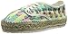 Coolway Women's Jacobe Flat
