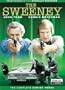 The Sweeney Series Three