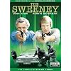 The Sweeney Series Three
