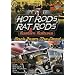 Hot Rods, Rat Rods: Back from Dead