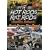 Hot Rods, Rat Rods: Back from Dead