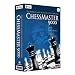 Video Games : Chessmaster 9000 (Mac)