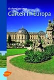 GÃÂ¤rten in Europa