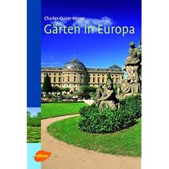 GÃ¤rten in Europa