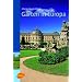 G�rten in Europa: Ein Handbuch f�r Reisende