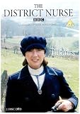 The District Nurse - The Complete Series 1