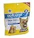 Pedigree Dentastix Deep Clean Mini Small Dog Treats Original - 8 CT