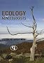 Ecology for Non-ecologists (Science for Nonscientists)