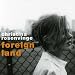 Christina Rosenvinge-Foreign Land