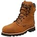 Carhartt Men's 3718 8
