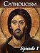 Catholicism Series