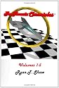 The Phoenix Chronicles