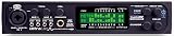 ��MOTU UltraLite��FireWire Audio/MIDI Interface��
