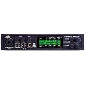 ��MOTU UltraLite��FireWire Audio/MIDI Interface��