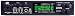 ��MOTU UltraLite��FireWire Audio/MIDI Interface��