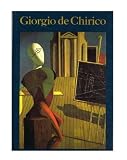 Produkt-Bild: Giorgio de Chirico - der Metaphysiker