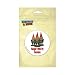Hangin With My Gnomies Hanging Gnomes Pinback Button Pin Badge - 2.25 Inch Diameter