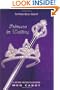 Princess in Waiting (The Princess Diaries, Vol. 4)