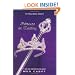 Princess in Waiting (The Princess Diaries, Vol. 4)