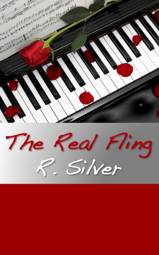The Real Fling