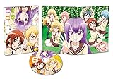 三者三葉 Vol.6(初回生産限定版) [Blu-ray]