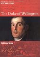 Duke of Wellington