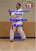 Learning Isshinryu Karate - Seiuchin Kata