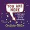 You Are Here: A Portable History of the Universe