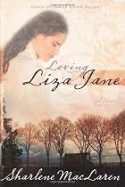 Click to Download Free Kindle Book -> Loving Liza Jane (Little Hickman Creek Series #1)