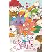 La magie d'Opale, Tome 6 :