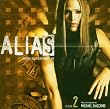 Alias-Season 2