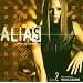 Alias-Season 2
