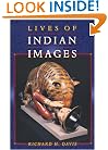 Lives of Indian Images
