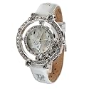 Luscious Girls Damenuhr LG023D