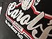 CAROL'S COOKIES T-Shirt - Black - LeRage Shirts Original Design MEN'S
