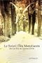 Le Soleil des Mendiants (French Edition)