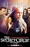 The initiation and The captive part I